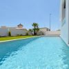 immobilier alicante